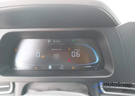 2025 Hyundai Elantra Sel Sport from USA, damaged, VIN KMHLM4DG6SU057018